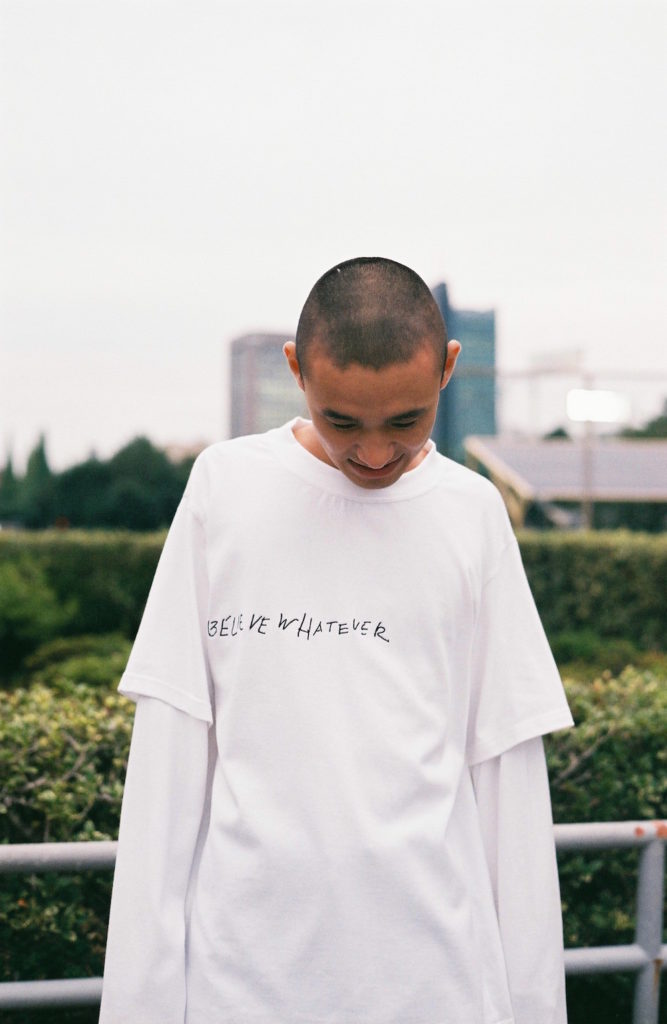 KID FRESINOのファッションがカッコイイ！公式や限定Tシャツを調査！ ヒップホップLOVE